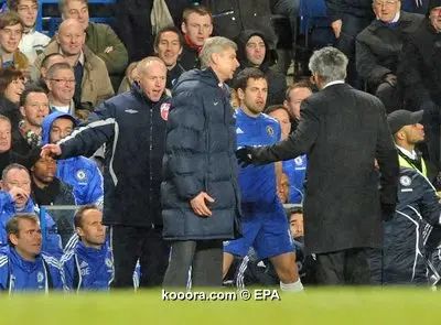 ?i=epa%2fsoccer%2f2010-02%2f2010-02-07%2f2010-02-07-00000102020665