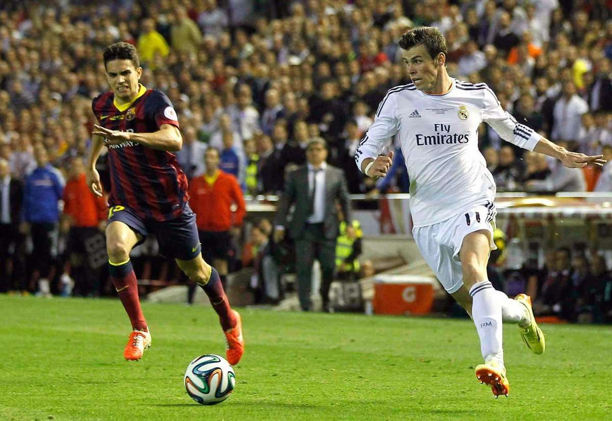 bale
