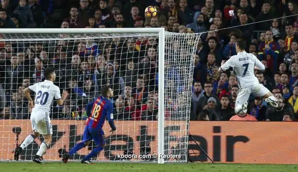 ?i=reuters%2f2016-12-03%2f2016-12-03t173033z_1672815997_lr1ecc31cmm1c_rtrmadp_3_soccer-spain-fcb-rea_reuters