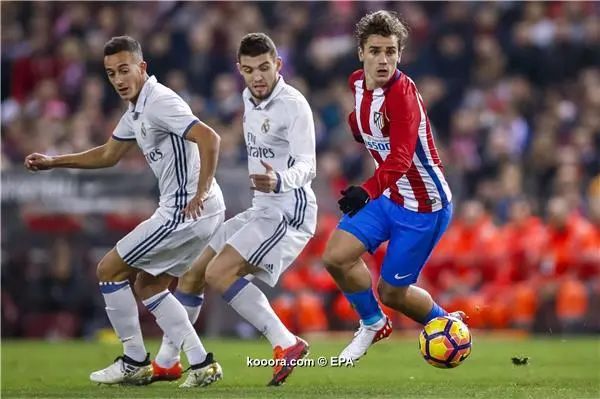 ?i=epa%2fsoccer%2f2016-11%2f2016-11-19%2f2016-11-19-05638988_epa