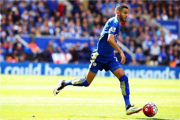 2016-04-17-05263707_epa