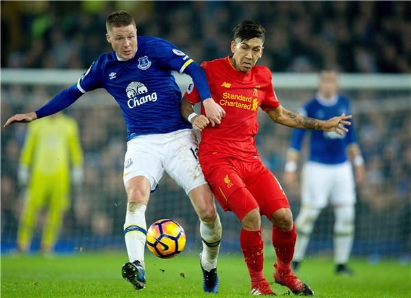 جيمس مكارثي