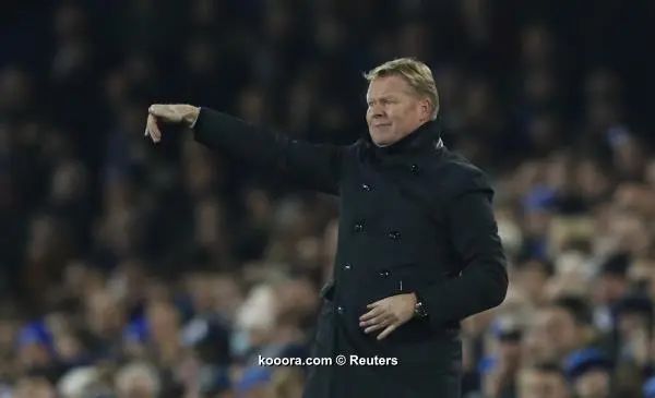 ?i=reuters%2f2016-12-13%2f2016-12-13t205644z_124664204_mt1aci14703031_rtrmadp_3_soccer-england-eve-ars_reuters