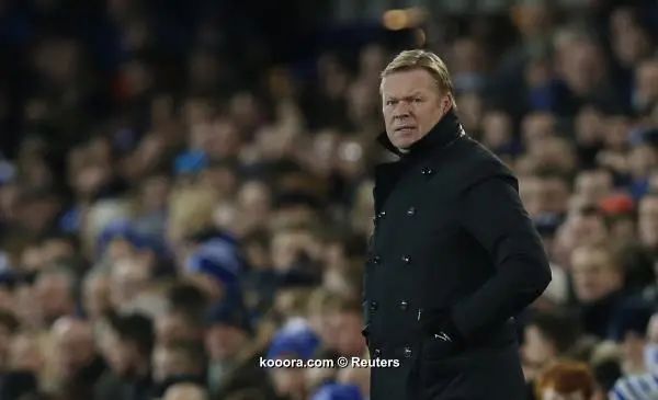 ?i=reuters%2f2016-12-04%2f2016-12-04t160504z_123869104_mt1aci14693735_rtrmadp_3_soccer-england-eve-mun_reuters