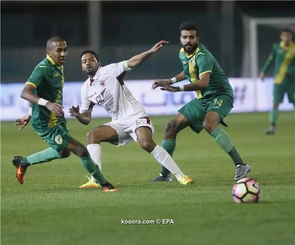 ?i=epa%2fsoccer%2f2016-12%2f2016-12-22%2f2016-12-22-05685719_epa