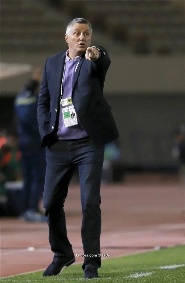 ?i=epa%2fsoccer%2f2016-12%2f2016-12-22%2f2016-12-22-05685727_epa