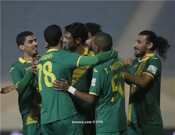 ?i=epa%2fsoccer%2f2016-12%2f2016-12-22%2f2016-12-22-05685633_epa