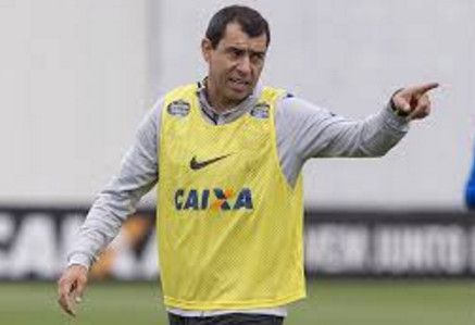 فابيو كاريلي