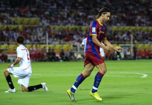 إبراهيموفيتش