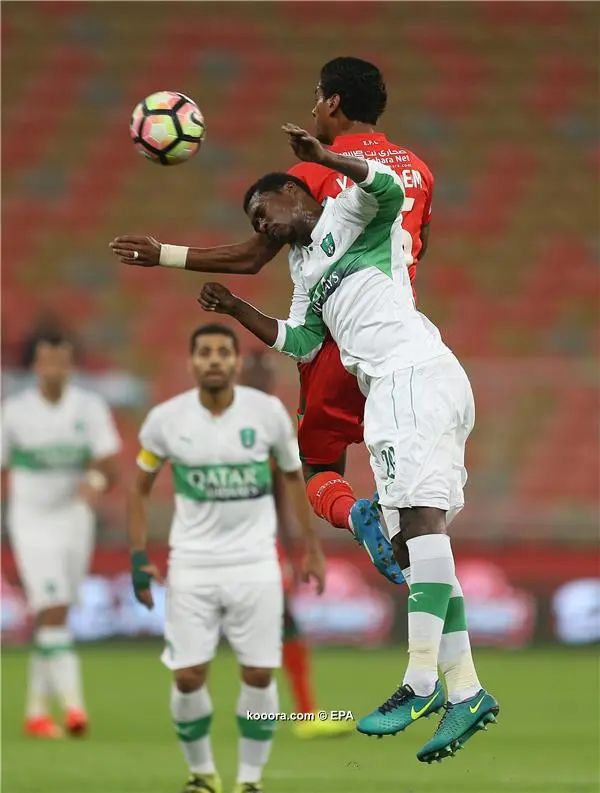 ?i=epa%2fsoccer%2f2016-12%2f2016-12-22%2f2016-12-22-05685929_epa