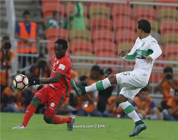 ?i=epa%2fsoccer%2f2016-12%2f2016-12-22%2f2016-12-22-05685921_epa