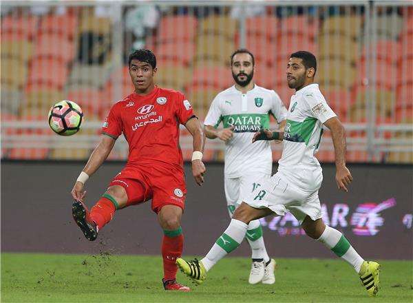 تيسير الجاسم