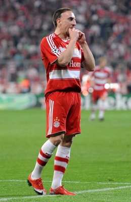 2009-04-14-00000301697383