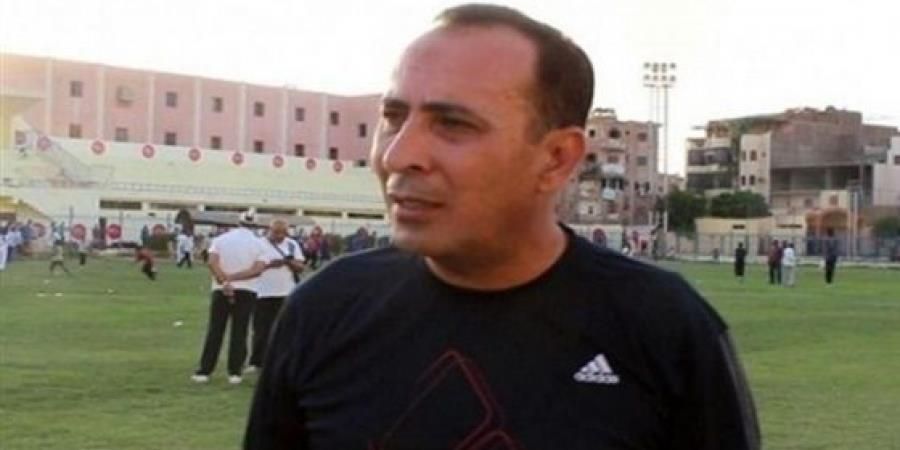 عصام مرعي