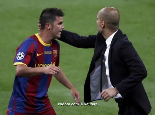 ?i=albums%2fmatches%2f657824%2f2011-05-282011-05-28t203246z_01_tss346_rtridsp_3_soccer-champions_reuters