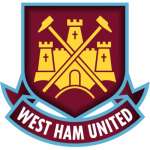 westham