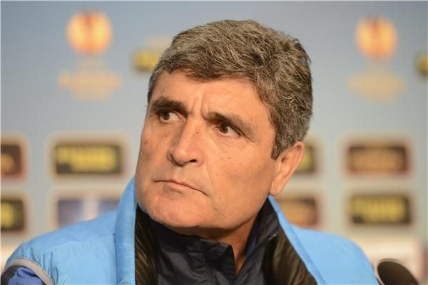 خواندي راموس