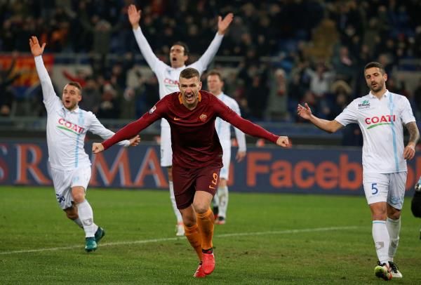 2016-12-22t211031z_2012151929_rc1766791aa0_rtrmadp_3_soccer-italy_reuters