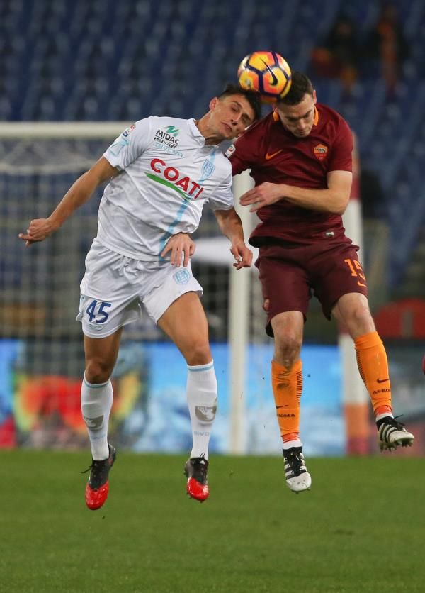 2016-12-22t200412z_437801739_rc118eb1d3e0_rtrmadp_3_soccer-italy_reuters