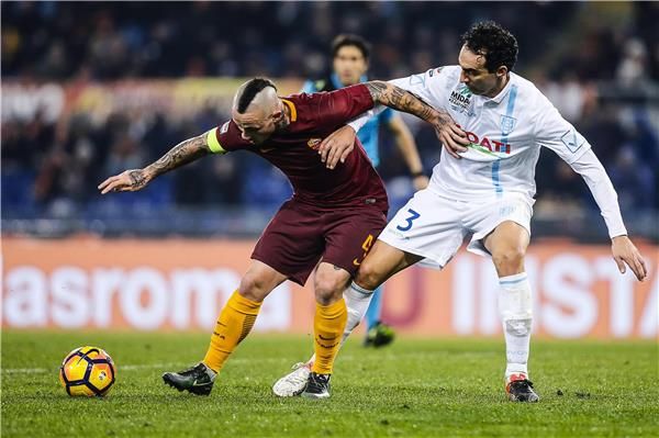 2016-12-22-05686048_epa