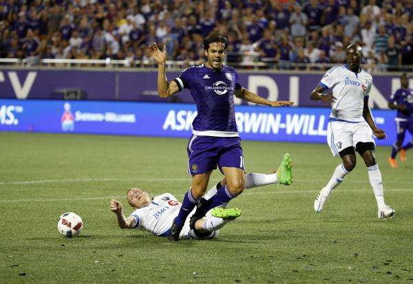 2016-05-22t024249z_273005659_nocid_rtrmadp_3_mls-montreal-impact-at-orlando-city-sc_reuters