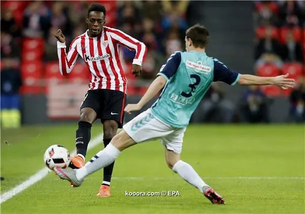 ?i=epa%2fsoccer%2f2016-12%2f2016-12-22%2f2016-12-22-05685991_epa