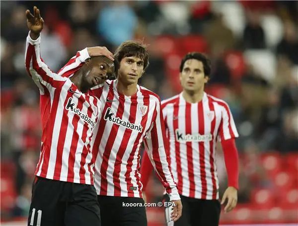 ?i=epa%2fsoccer%2f2016-12%2f2016-12-22%2f2016-12-22-05686086_epa