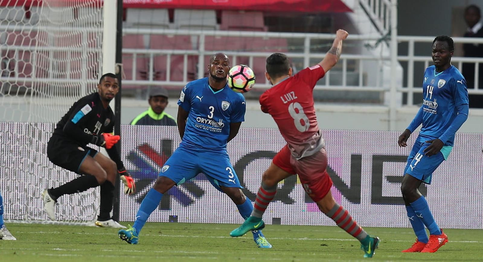 31241271910_16dd984653_b (copy)