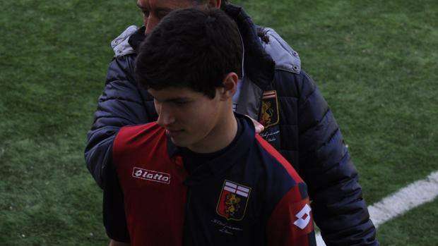pietro-pellegri (1)