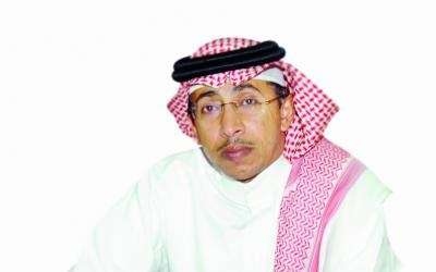 1391737334_1391721029140799600