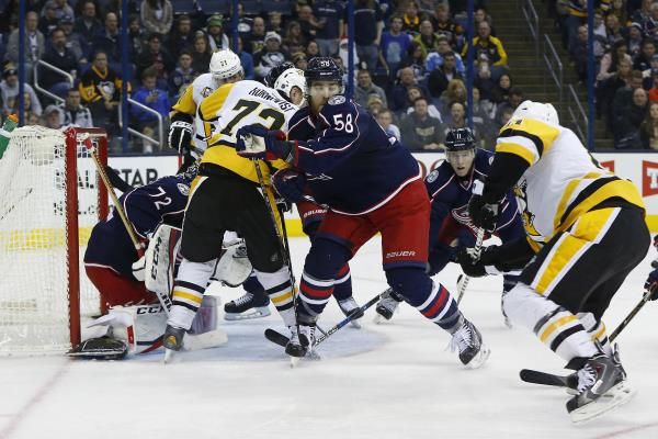 2016-12-23t031837z_1180541867_nocid_rtrmadp_3_nhl-pittsburgh-penguins-at-columbus-blue-jackets_reuters