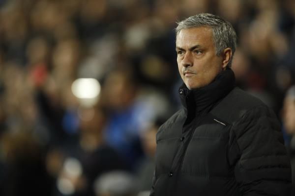 2016-12-17t173312z_124997592_mt1aci14706262_rtrmadp_3_soccer-england-wba-mun_reuters