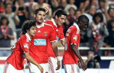 2009-08-31-00000101843426