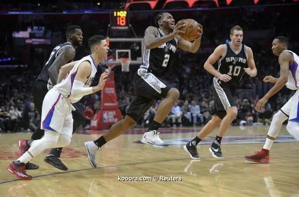 ?i=reuters%2f2016-12-23%2f2016-12-23t071638z_1645718954_nocid_rtrmadp_3_nba-san-antonio-spurs-at-los-angeles-clippers_reuters