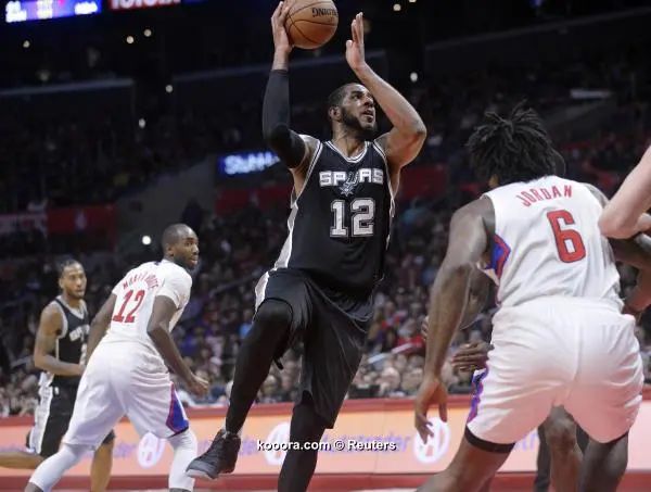 ?i=reuters%2f2016-12-23%2f2016-12-23t073722z_1166723278_nocid_rtrmadp_3_nba-san-antonio-spurs-at-los-angeles-clippers_reuters