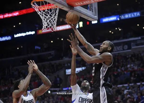 ?i=reuters%2f2016-12-23%2f2016-12-23t073723z_697900267_nocid_rtrmadp_3_nba-san-antonio-spurs-at-los-angeles-clippers_reuters