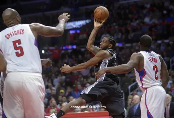 ?i=reuters%2f2016-12-23%2f2016-12-23t071658z_995932608_nocid_rtrmadp_3_nba-san-antonio-spurs-at-los-angeles-clippers_reuters
