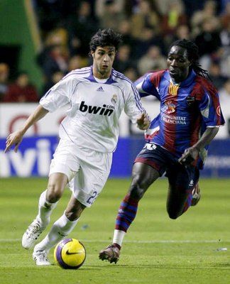 2008-01-13-00000301220921