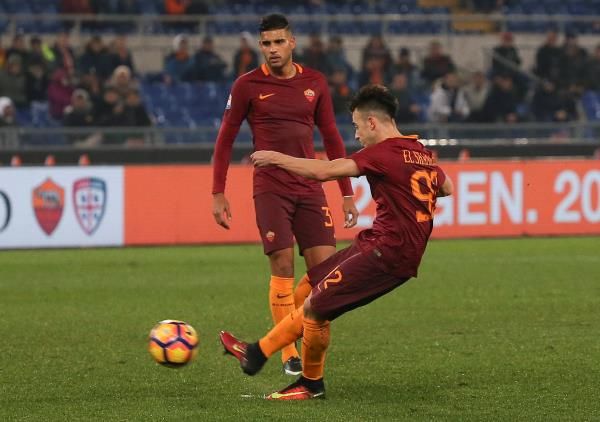 2016-12-22t210506z_1747463122_rc1f177b48e0_rtrmadp_3_soccer-italy_reuters