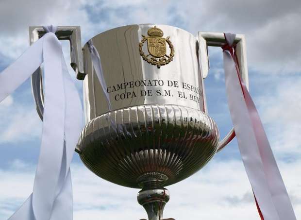 copa-del-rey