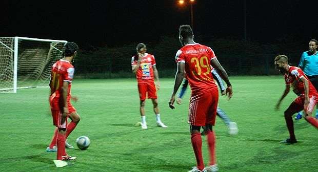 dsc_8160-1rdn1oi6zvswz5xlow2mu9d33pp7q01x6r6oe0rj61no