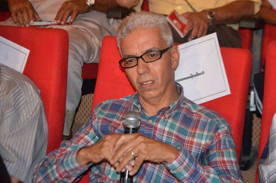 532222222222222222222222