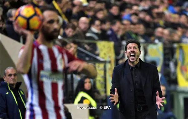 ?i=epa%2fsoccer%2f2016-12%2f2016-12-12%2f2016-12-12-05673186_epa