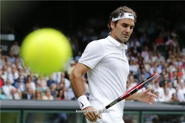 ?i=epa%2ftennis%2f2016-07%2f2016-07-08-05415654_epa
