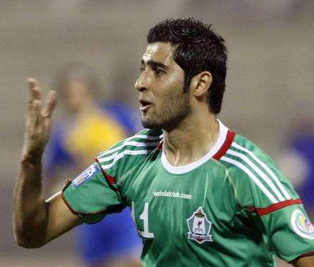 عبدالله ذيب