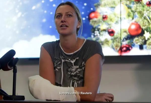 ?i=reuters%2f2016-12-23%2f2016-12-23t131336z_1884207878_rc1a213ff9e0_rtrmadp_3_tennis-kvitova_reuters