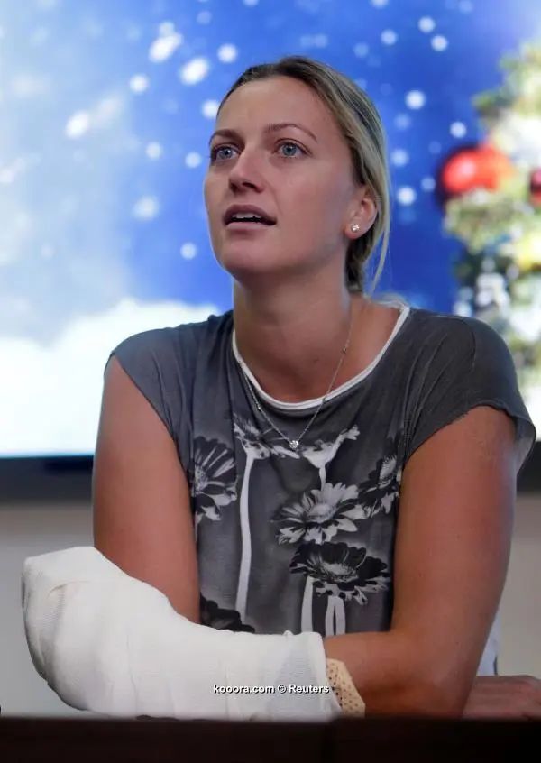 ?i=reuters%2f2016-12-23%2f2016-12-23t131450z_140504978_rc18be3819b0_rtrmadp_3_tennis-kvitova_reuters