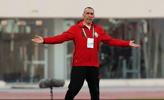 جيورجوس دونيس