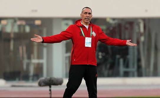 جيورجوس دونيس