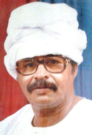 جعفر كباشي